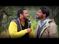 Chappa Chappa Charkha Chale New Video
