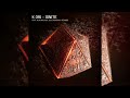 K 391 & Alan Walker - Ignite (SuperSlowed + Reverb)