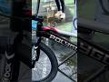 Revealing Polygon Razor X Pro Race BMX Limited Edition Bmx Polygonbikesid