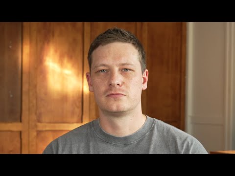 Witness21  2025 02 06