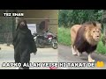 Muskan Khan Status Muslim Girl Attitude Status Brave Hijab Whatsapp Status Hijab
