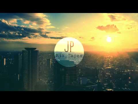 Distant peals [drum'n'bass / ambient /chill out/ dreamy / koto / techno / vocaloid / 初音ミク]