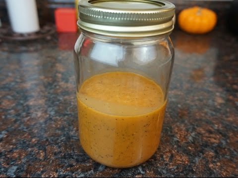 download lagu mp3 mp4 Chipotle Orange Vinaigrette, download lagu Chipotle Orange Vinaigrette gratis, unduh video klip Chipotle Orange Vinaigrette