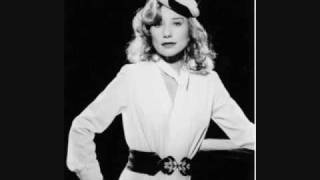 Tori Amos - Cloud On My Tongue (Demo)