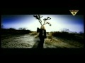 BT - Mercury And Solace
