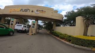 Download lagu Gold Rush Cassino A Dead Paradise? Morula Sun Resort Left Me With Many Questions(beyond expectation) mp3