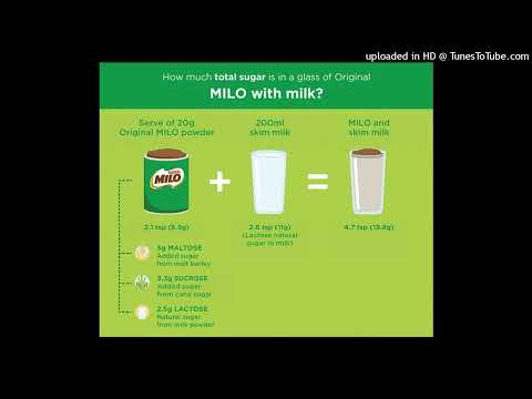 Milo Murphy's Law - Looking High and Low For Milo