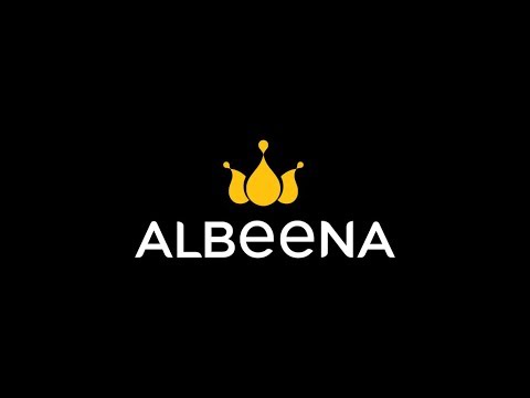 ALBEENA - Bine de la albine