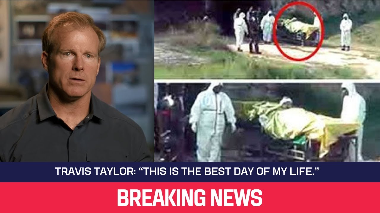 YouTube Thumbnail Downloader FULL HQ IMAGE