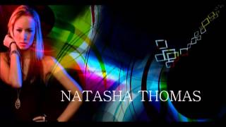 Natasha Thomas - Skin Deep (Burgess &amp; Wheeler Remix )