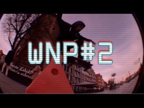 WNP#2