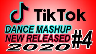 the best of tik tok dance craze mash up songs 2020
