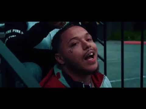 Derrty Dollaz ft. Lil Slugg - Facts! ft. Top Dogg & Solo Belafonte | Dir. @WETHEPARTYSEAN