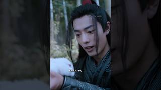 Download lagu (Request edit) ✨Bombay ponnu✨ #untamedtamiledits #theuntamed #cdrama #yizhan #shorts mp3 Download lagu (Request edit) ✨Bombay ponnu✨ #untamedtamiledits #theuntamed #cdrama #yizhan #shorts mp3