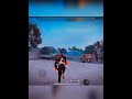 Jiya Nahi Jata Sun Bawre Whatsapp Status Garena Free Fire Funny Short GyanSujan VINIT0010