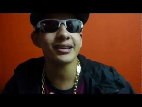 MC RODOLFINHO - FALANDO DO SITE DO MOMENTO