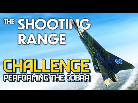 YouTube video about Combatting the Challenge of a High COBRA Premium