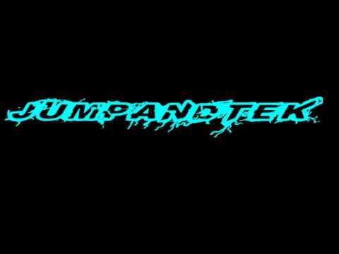 Tek Soldierz - Work This (DaJay's Ultimax Breezah Mix) (Full) [HD]