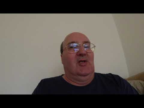 MongoTV_6459 - TELT I MIN STUE - Del 18 - JEG VIL HAVE ET STORT TELT