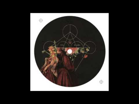 Dubfluss, Phatool - Dubtool 1 (Fabe Remix)