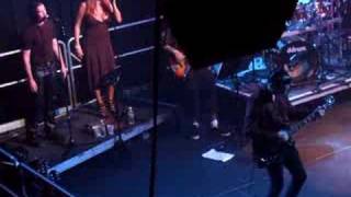 Geoff Tate Band - Live in Spokane 9/21/08-Every Move You Make