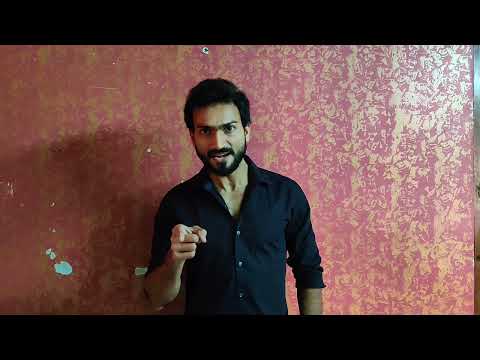 Arnav Singh Shaurya cli...