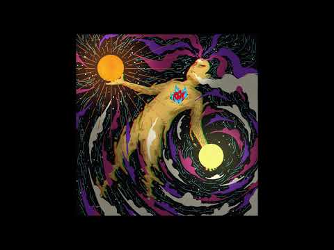 Nadd de Luffy, Jx$e & Denial RC - Nagmata Ha Inop