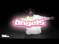 Rod Wave Ft Toosii Angels Music Video Remix W Lyrics