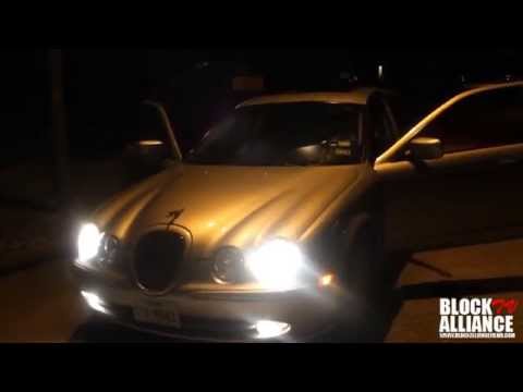 KAPACITY - DREAMS WORTH MORE THAN MONEY