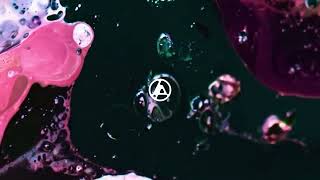 Download the video "Overflow (Instrumental) - Linkin Park"