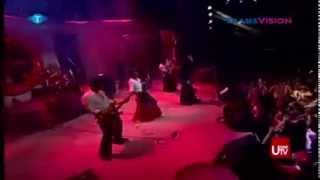 Download lagu Five Minutes - Selamat Tinggal @Sejenak Bersama Five Minutes 2002 mp3 Download lagu Five Minutes - Selamat Tinggal @Sejenak Bersama Five Minutes 2002 mp3