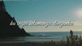 Download lagu 'Teman Cintaku' (feat. Aisyah Aqilah) |LIRIK| mp3 Download lagu 'Teman Cintaku' (feat. Aisyah Aqilah) |LIRIK| mp3