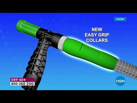 HSN | Outdoor Solutions 05.06.2022 - 06 AM