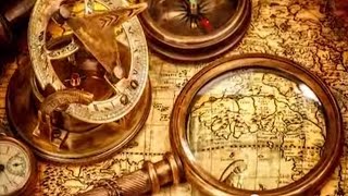 How 2 Nerds Found Most Valuable Treasure in US History!