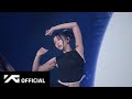JENNIE You And Me 2023 WORLD TOUR BORN PINK TOKYO SOLO