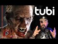 10 F*%king MUST SEE Horror Movies on Tubi