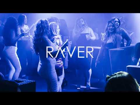 Ciara - 1, 2 Step (Wasback x Vion Konger Remix)