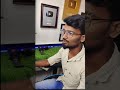 Garena Free Fire Surprise New Gift For Me Gaming Tamizhan Shorts Freefire