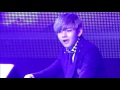 FMV Kim Taehyung Despacito
