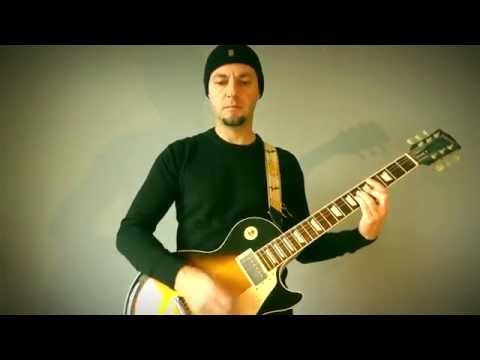 U2 Magnificent - cover -