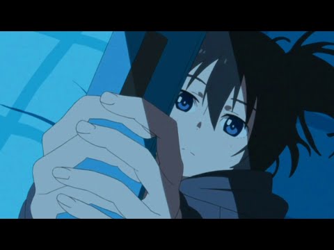 LXXIV - Fading [Prod. 5:10]