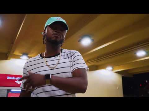 Ronny Primo x Renny Rich - Kumbaya