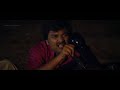 1 Pandhu 4 Run 1 Wicket 2014 Tamil Movie HD Einthusan TV