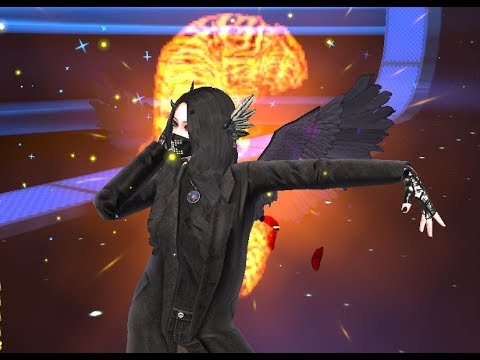 Mstar Turkey. Blow Your Mind (Mwah) - Dua Lipa