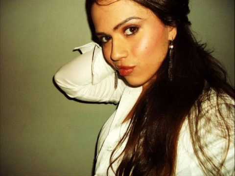 Spekt f. T-Blazer & Nerwe, Bojana Vasev - Sve sto zelim (Storia 2010) (Serbian rap)