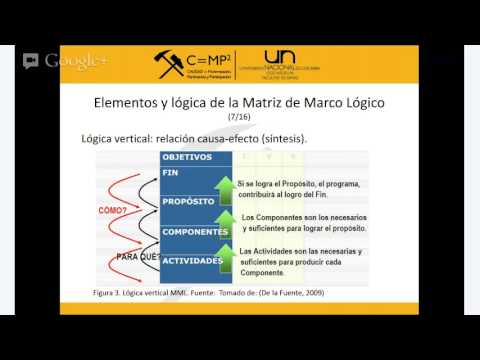 download lagu mp3 mp4 Spi 2013, download lagu Spi 2013 gratis, unduh video klip Spi 2013
