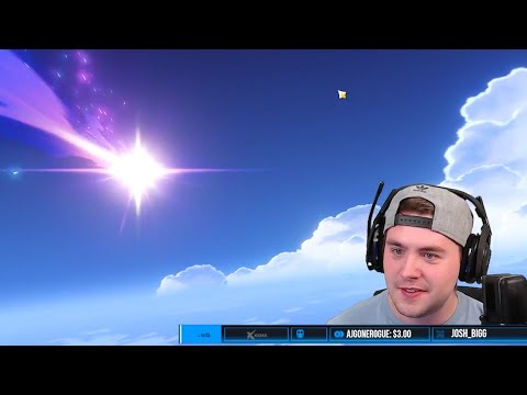 Mtashed Wishes For Layla AND GETS...