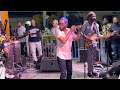 Zafem Full Performance Live Ouanaminthe Haïti Pour La Première Fois 15 Août 2024 Kraze Sa
