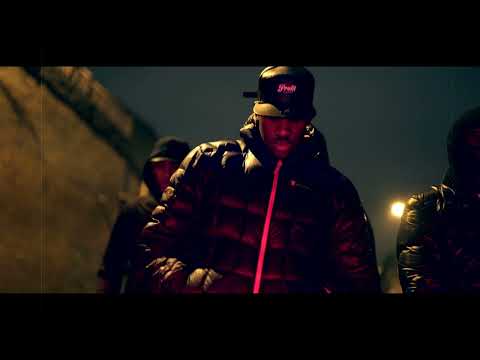 DME , 7oOT ( دورك جاي ) TBT , Diss on Lil Man #old_track