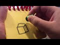 Draw 3 Clues From 2x08 Math